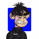 LastLatinPlayer