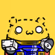 Spacefoxmedia