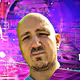 NFT_Science