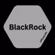BlackRockFan