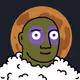 quasarb