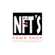 NFTSPAWNSHOP_IO