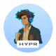 Hypr__