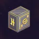 Hedge_Heroes_Deployer