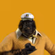 Tega_The_Great