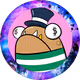 KaveManNFT