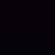 0xadb847cc1ce7146c12d55bd0d00e228f78771a6a