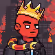 RedKing_