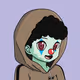 HabboPlayer