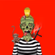 MDNFTART