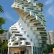 Buildingsimpos