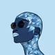 ComTruise