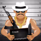 The-Crypto-Mafia