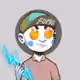 Lapponic