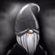 MaskedTrader