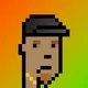 0xadbcc65c66d5b30648cfe0891ae962ac7cf48c92