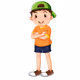 zoeg_rame