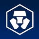 CryptoBaseplayback