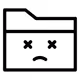 DeadAccount01010101
