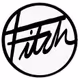 bfitch_eth