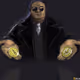 _MARKET_MAKER