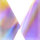 ballmatthewmeta