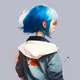 RiNco_01