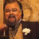 leoonchained