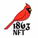 1863nft