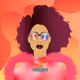 Miss_Manage