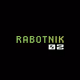 rabotnik02.eth