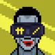 sys_32