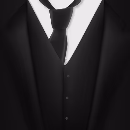 OpenSea profile picture for @trolley