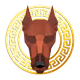 laelaps-dev