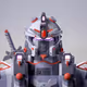 WreckLeagueTrader