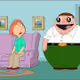 NFTMater_eth