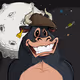 GadgetTom