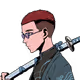 professor_keeting