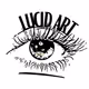 LucidArt