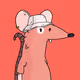 Bethani_Young_creator