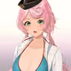 0xadc8aa34acc75258eaeb17242c953f1601c5bdae