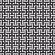 0x42069360