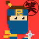 Ninja_Ryo
