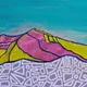 HERENOWART