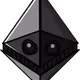Ethergram