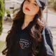 Tisa_