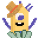 jeterchou