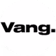 Vanguardboy