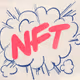 --Nobody--
