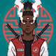 KidDdapper
